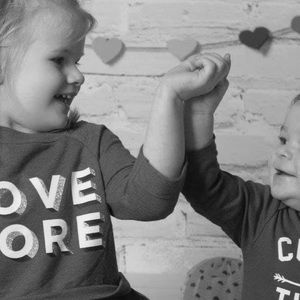 Meet your Posher, Eleanor